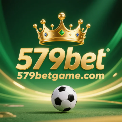 579bet