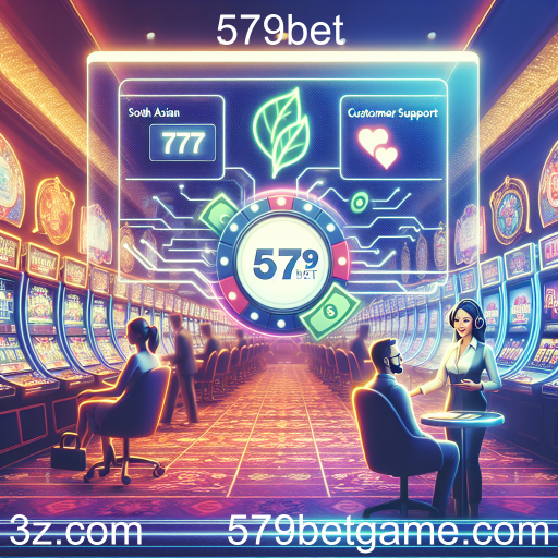 Descubra a Diversão dos Jogos de Mesa no 579bet